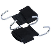 Lifting Hooks